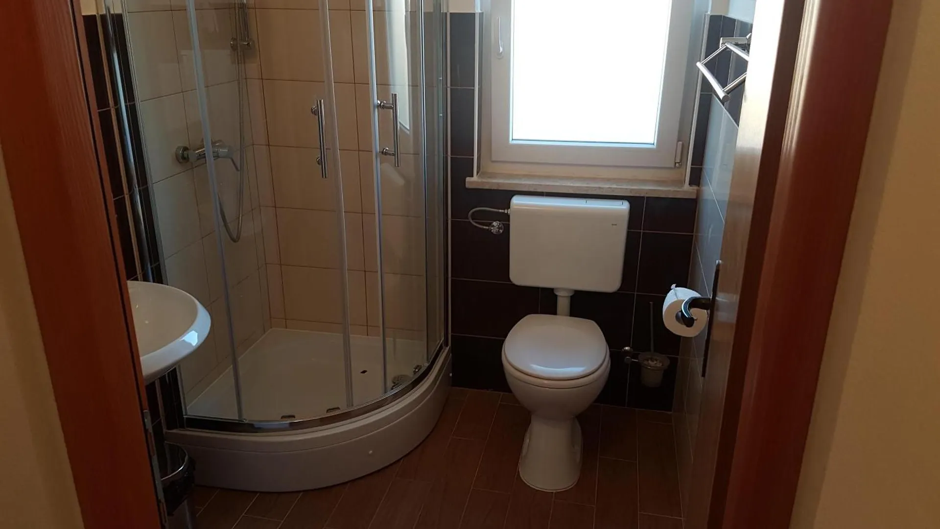 Attraktiver Standort Medulin Kroatien