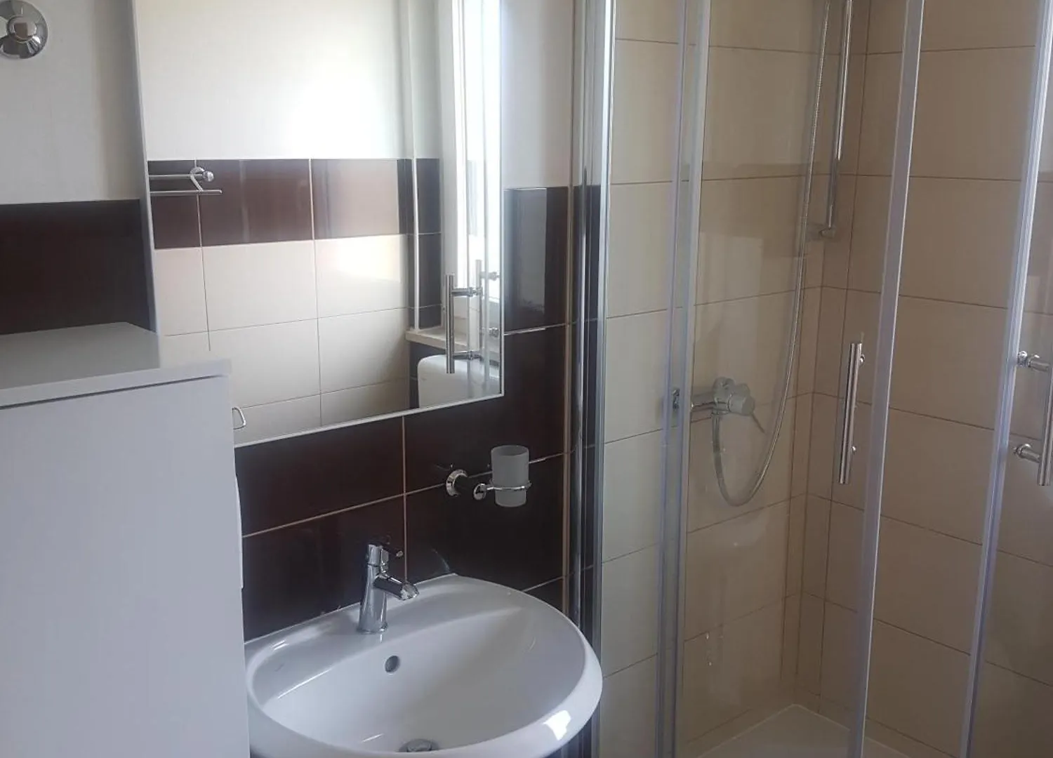 Apartment Attraktiver Standort Medulin