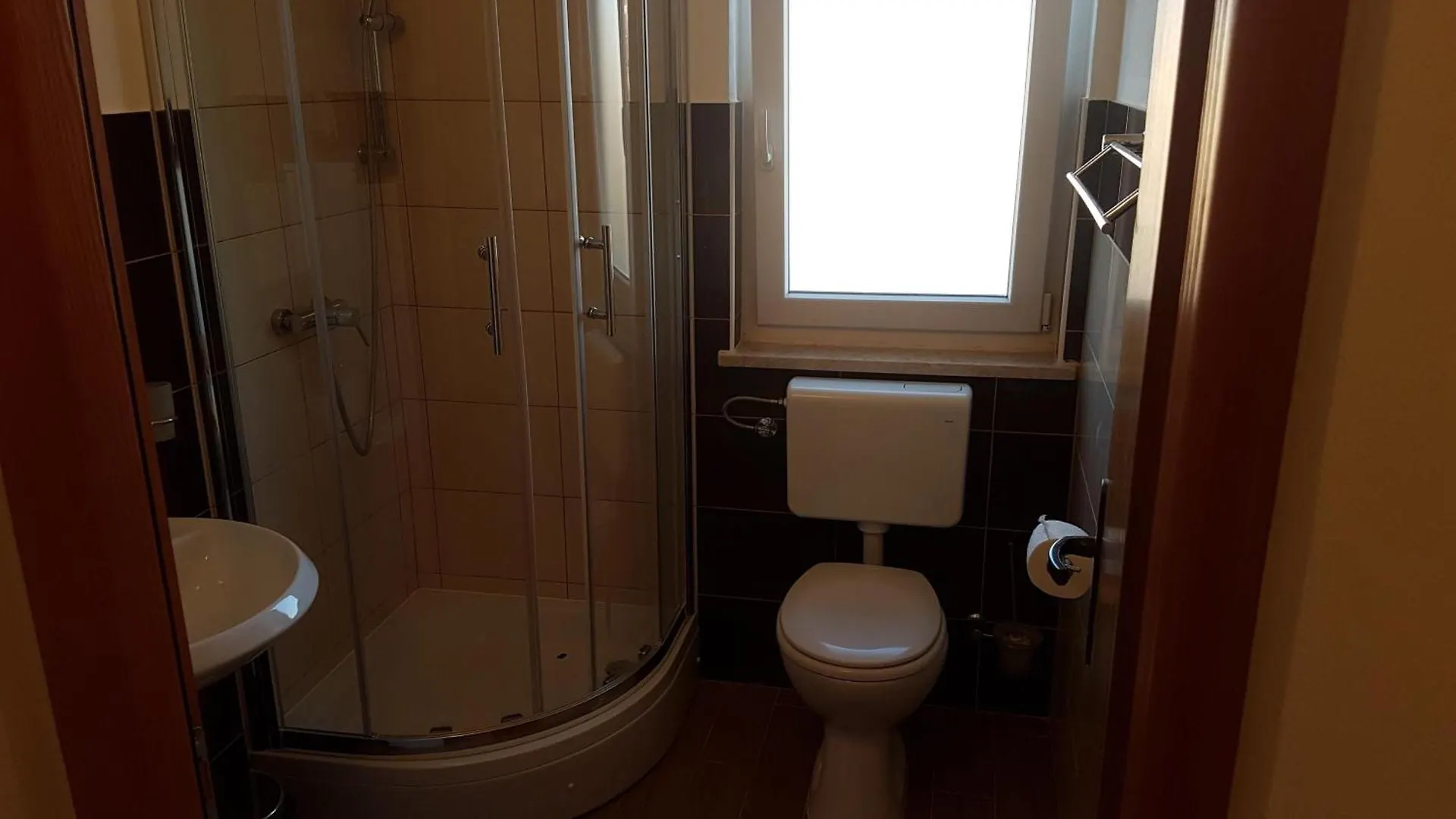 Apartment Attraktiver Standort Medulin