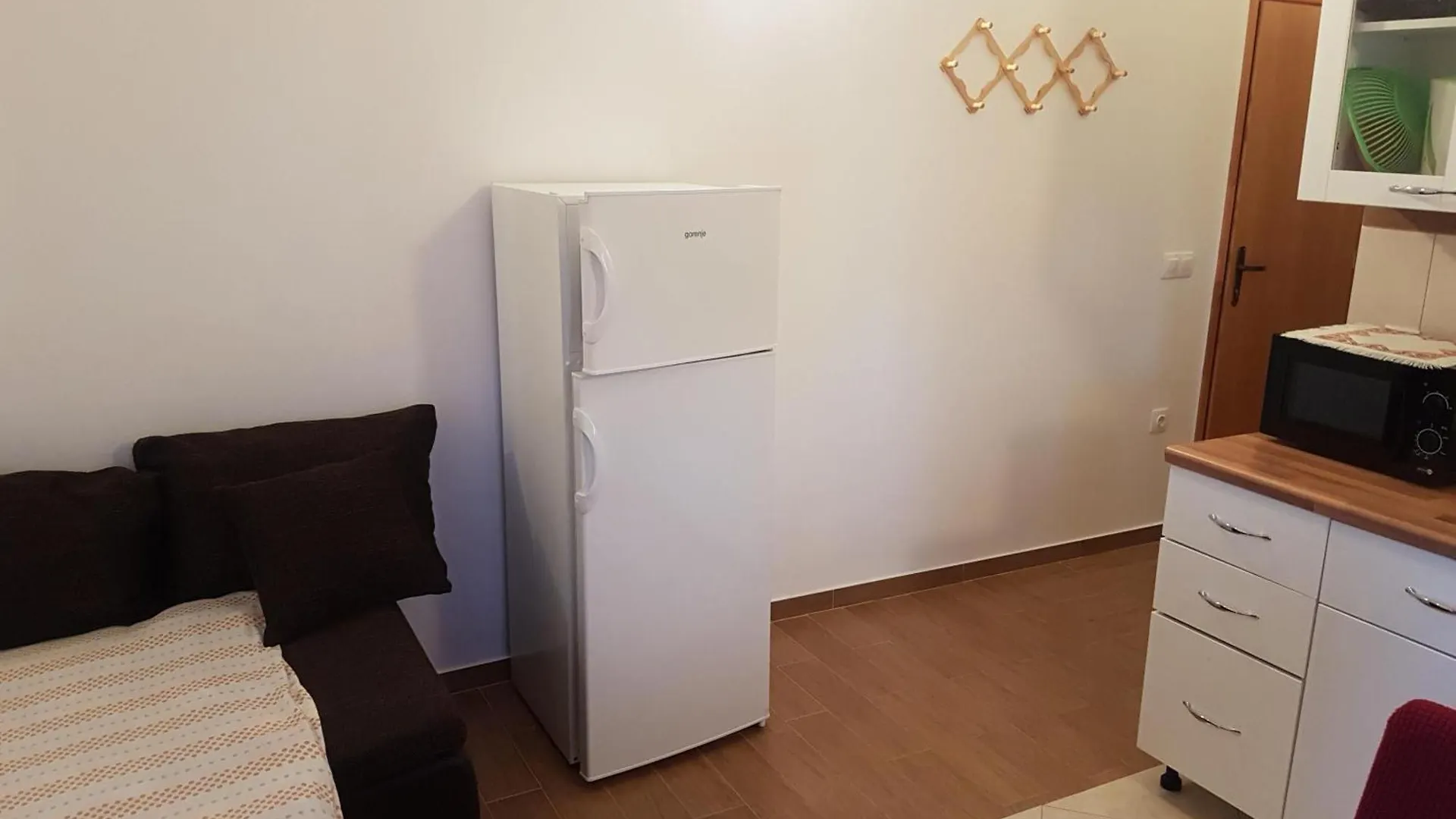 Apartment Attraktiver Standort Medulin