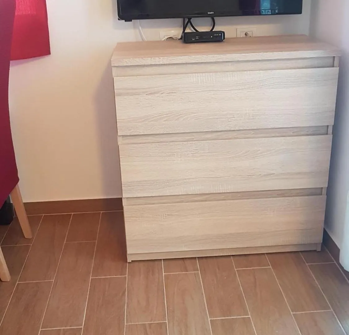 Attraktiver Standort Medulin