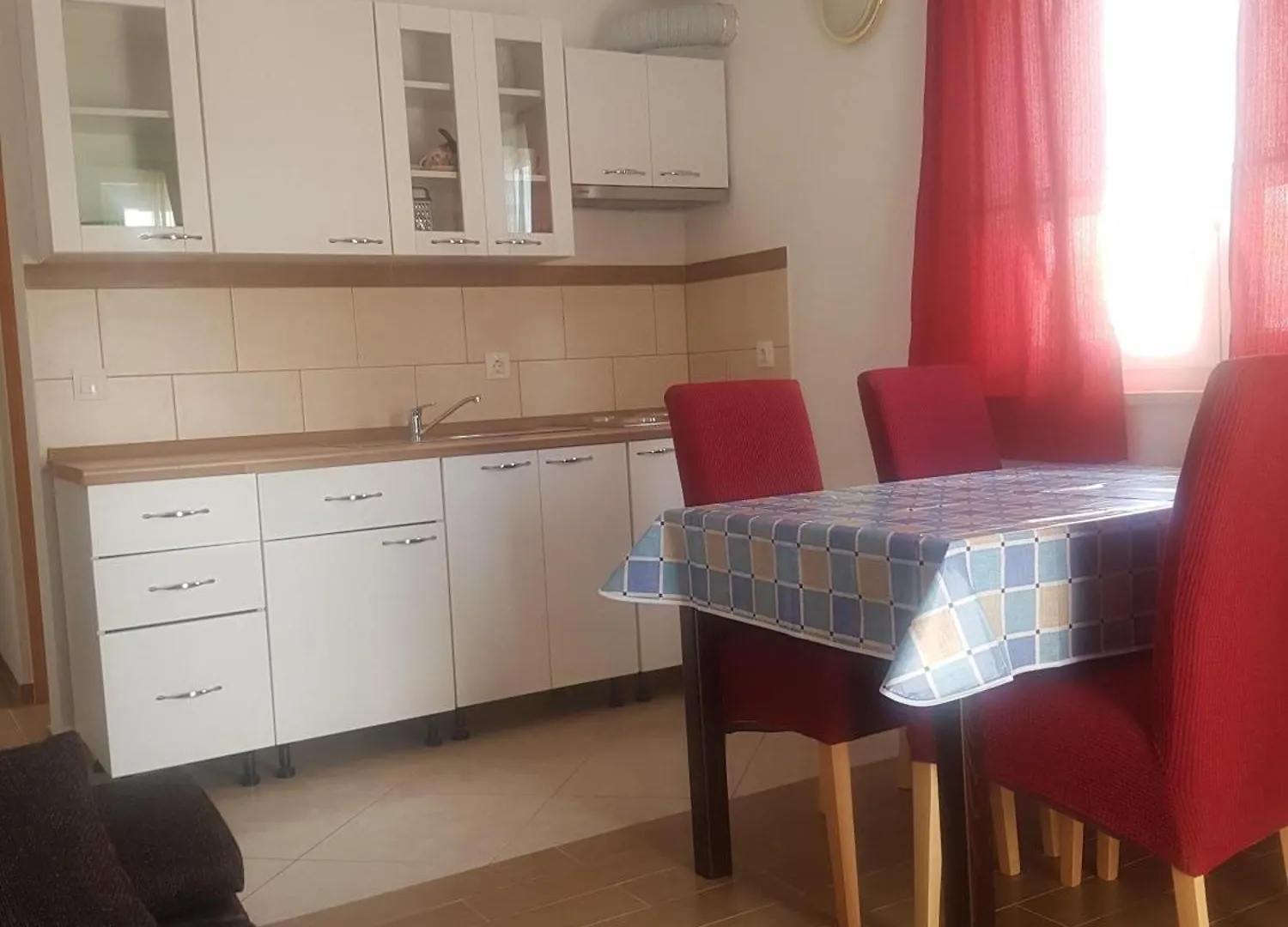 Attraktiver Standort Medulin Kroatien