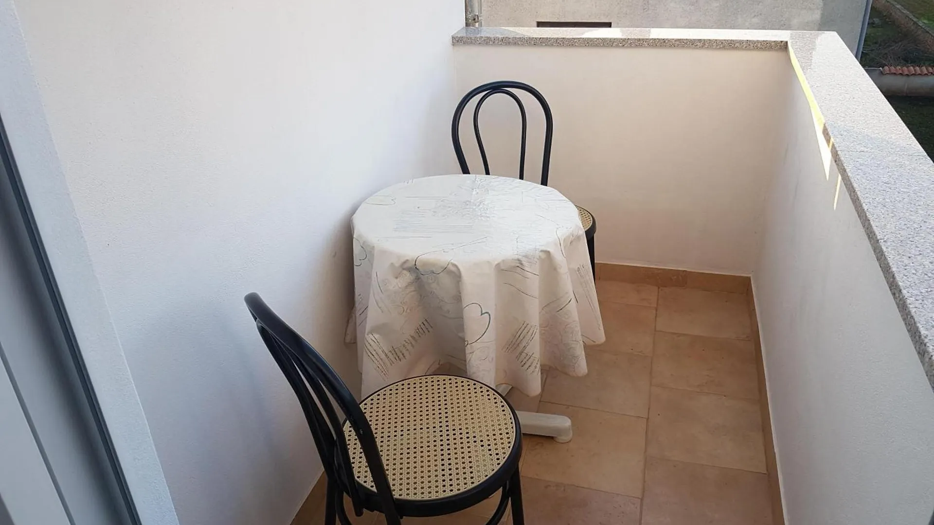 Attraktiver Standort Medulin Croatia
